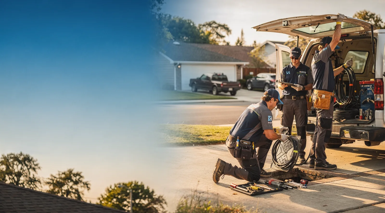 Water Softener Installation in Texarkana, TX near me